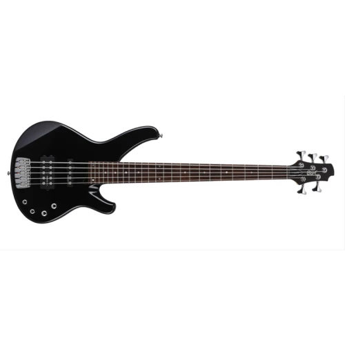CORT ARONA5BK 1