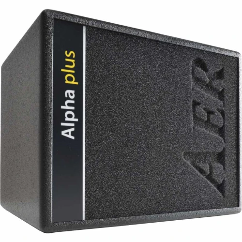 Jim Dunlop 256 Joe Perry Mudslide 4