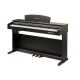 Kurzweil M90-SR Gülağacı Dijital Piyano 1