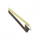 Yay Viola Brazıl Wood Carlovy (Mvl850Bw) 4