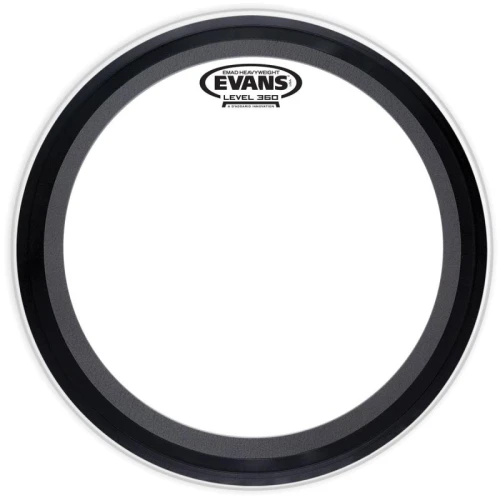 EVANS BD20EMADHW 1
