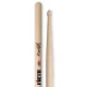 VICFIRTH FS5B BAGET AMERICAN CONCEPT FREESTYLE 5B 2