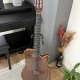 Godin Acs rosewood 1