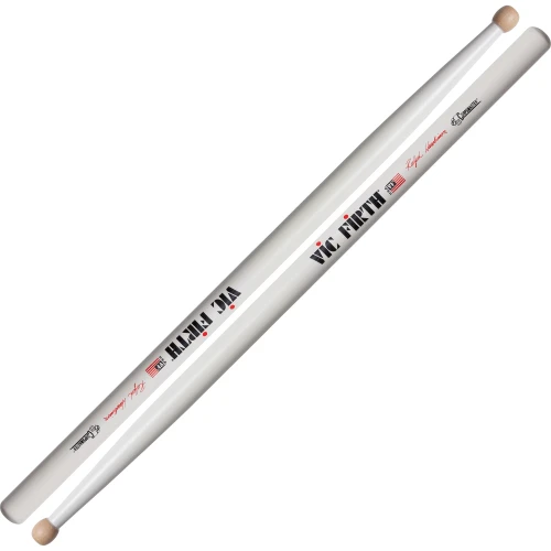 VICFIRTH SRH BAGET SIGNATURE RALPH HARDIMON, HICKORY 1