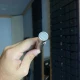 AKG C451B 4