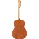 Cordoba C1M 1/2 Protégé Series Klasik Gitar (Natural Matte) 4