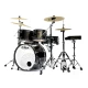 Zildjian Alchem-E Gold EX Elektro Davul 2