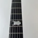 Bc Rich Beast 4