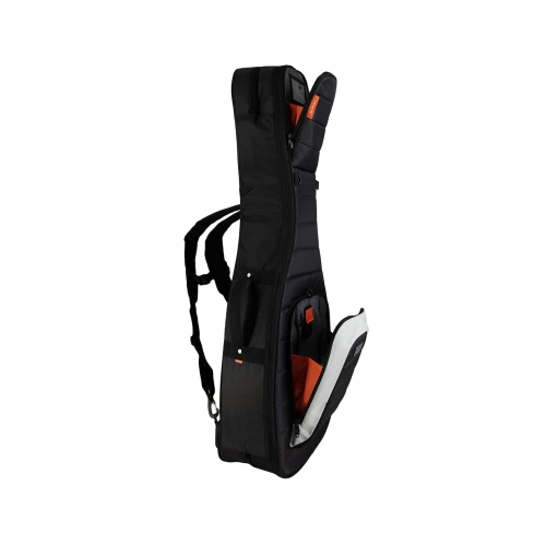 Mono M80 Dual Elektro Gitar Gigbag (Siyah) 3