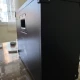 Blackstar ID:Core 40 V4 Dijital Kombo Elektro Gitar Amfi 10