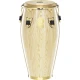 Meinl MSA11AWA American White Ash Mongo Santamaria 11" Quinto (Natural) 2