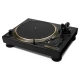 Vestlyd Pro T2 Turntable - Ortofon VNL iğne ile 3