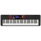 Casio CT-S1000V 61 Tuşlu Org (Siyah) 1