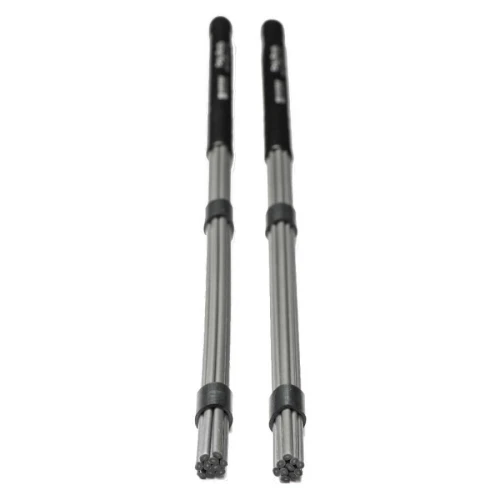 Rohema Poly Rods Baget 2