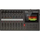 Zoom R20 Multi Track Recorder 1