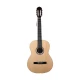 [Outlet] Toledo LC-3900 NL 4/4 Klasik Gitar (Natural)(OL 25-25080) 1