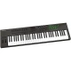 Nektar Impact LX61+ USB Midi Klavye 2