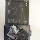 Mackie MP-220 Professional in-ear monitor 2