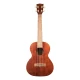 Kala Makala MK-TE Elektro Tenor Ukulele 2