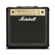 MARSHALL MG15GR 15W Kombo Elektro Gitar Amfisi 3