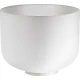 Meinl Sonic Energy Marble Crystal Singing Bowl (A4/a' 432 Hz; Note C4 ~ 256.87 Hz) 1