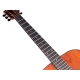 Bromo BAT1M Akustik Gitar (Natural) 3