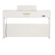 Casio AP270WE Celviano Dijital Piyano (Beyaz) 5