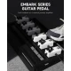 Donner EMBARK 03 Analog Phase Pedalı 7