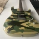 washburn camo lady 3