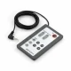 Zoom RC4 - H4n İçin Kablolu Uzaktan Kumanda 1