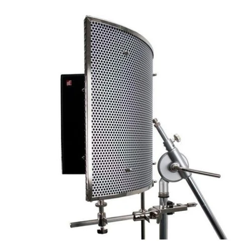 sE Electronics RF Pro Akustik Panel 1