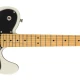 Squier Classic Vibe 70s Tele Deluxe MN OWT 1