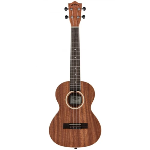 Lanikai LU21-T Tenor Ukulele 1