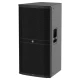 Mackie DRM-315 2300w 15 Inch Aktif Kabin 2