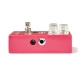 MXR M94SE Fat Sugar Drive Pedalı 2