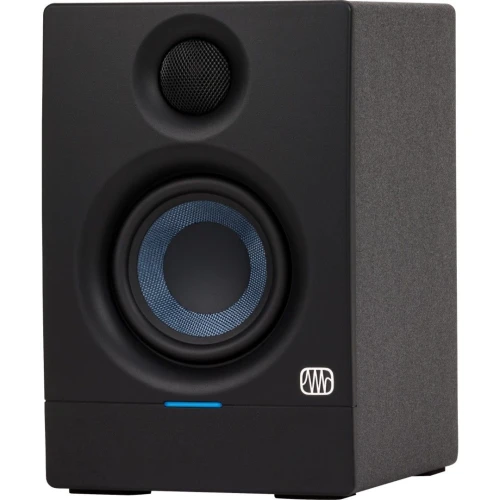 PreSonus Eris 3.5 MK II 5