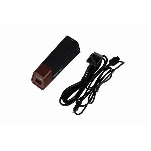 [Outlet] Line 6 Sonic Port Mobil Ses Kartı [644] 2