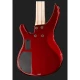 Yamaha TRBX305CAR Bas Gitar 4