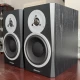 Dynaudio BM5 MKIII 3