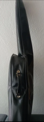 Akustik Gitar 80 li yıllardan 7