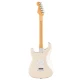 Fender Player II Modified Stratocaster Gülağacı Klavye Olympic Pearl Elektro Gitar 2