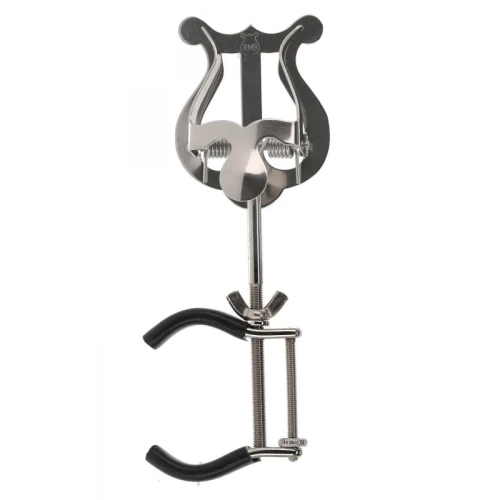 Gewa 730480 Klarnet Maşası 2