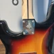 Donner DST-152 Elektro Gitar Stratocaster 7