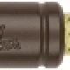 Fender Deluxe Coil Cable 9m Tweed Enstrüman Kablosu 4