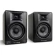 M-Audio BX5BT 1