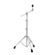 Sonor HS 4000 S Aksam Seti (Taşıma Çantalı) 5
