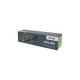 Fenix FCM-600 Condenser Mikrofon 5