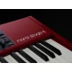 Nord Stage 4 Compact Piano & Synthesizer 6