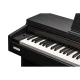 Kurzweil M215SR Dijital Piyano (Gülağacı) 3