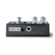MXR M307 Layers Pedalı 2